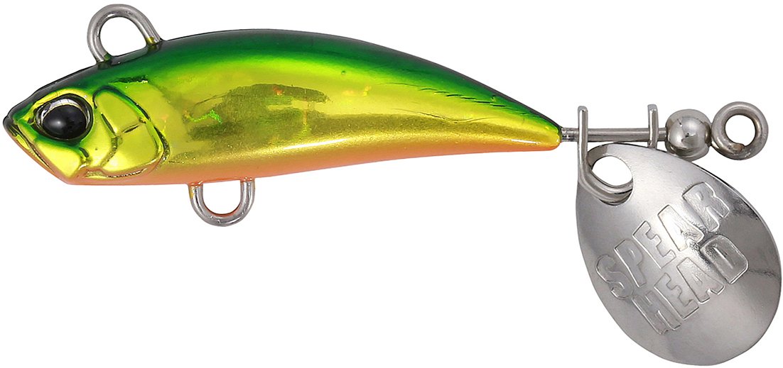 o443 スピアヘッド:セラホン RYUKI_SPIN_ACC0590.jpg